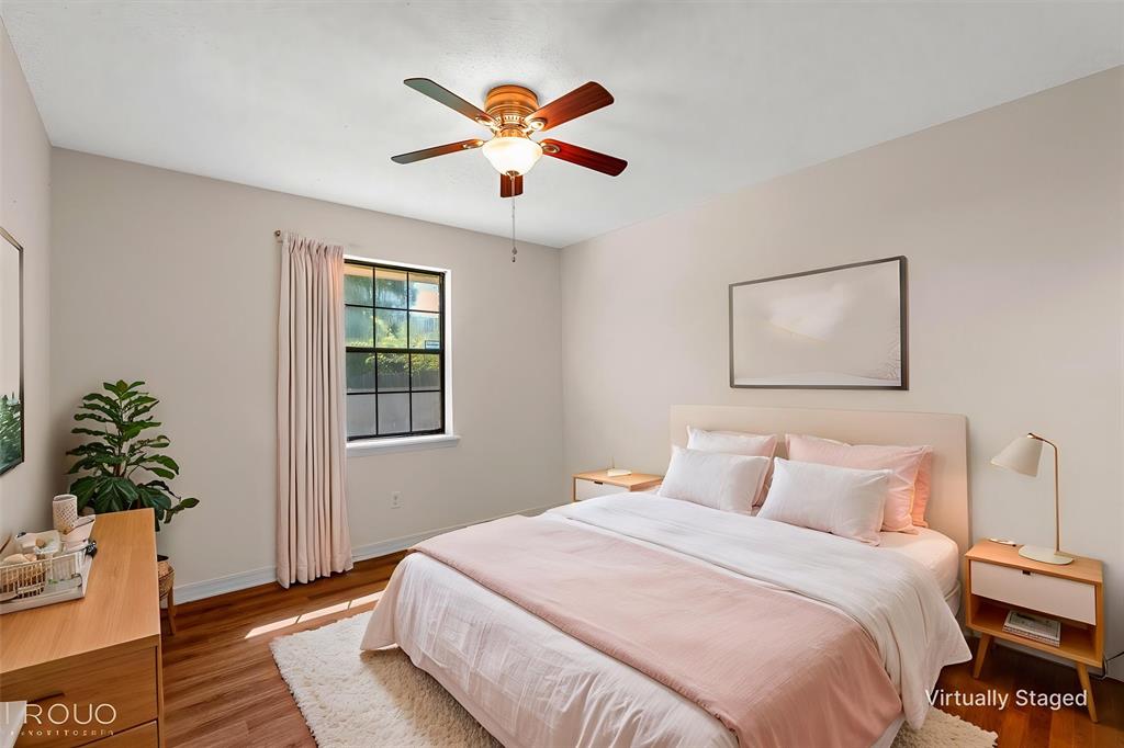 Golden Meadows Sub - Residential