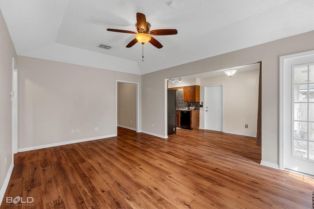 Golden Meadows Sub - Residential