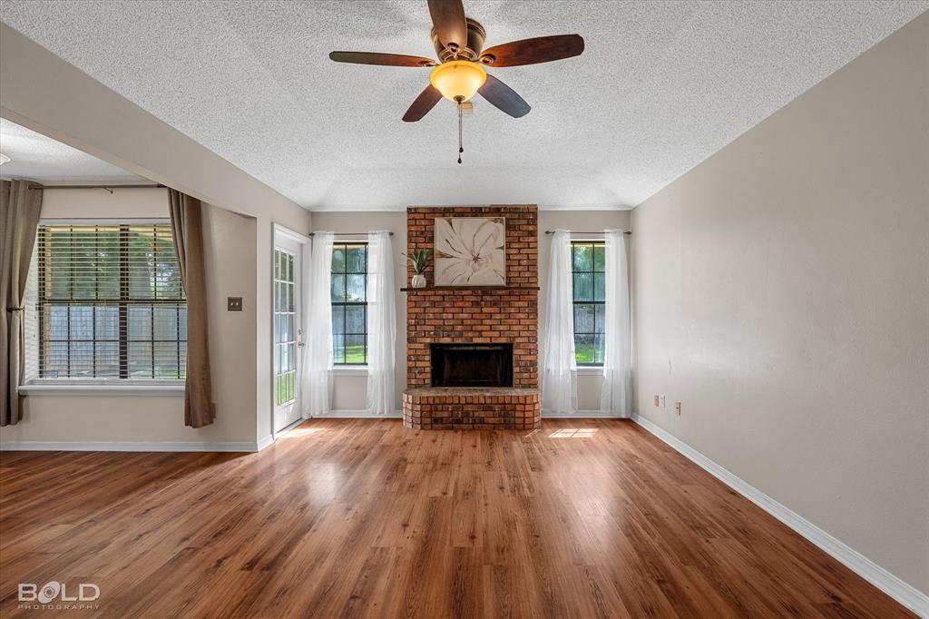 Golden Meadows Sub - Residential