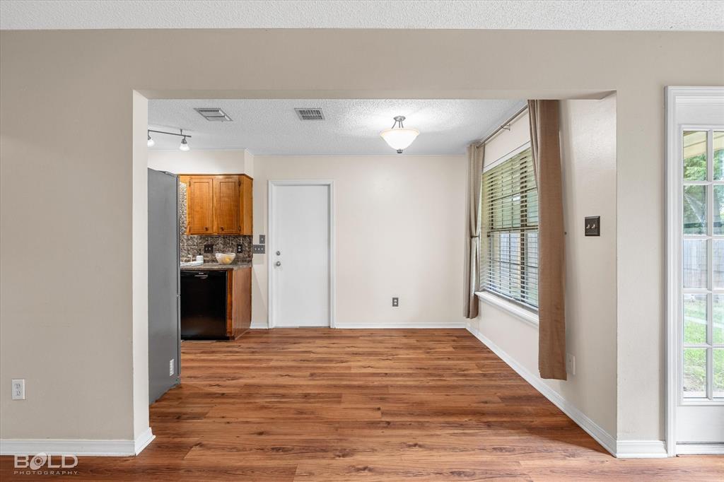 Golden Meadows Sub - Residential