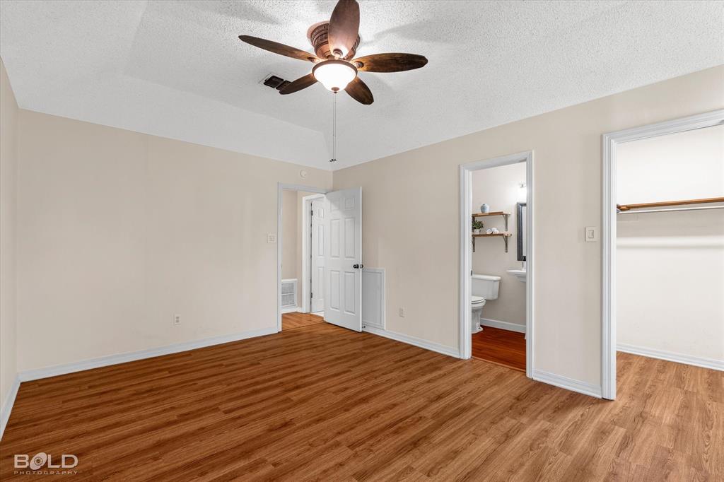 Golden Meadows Sub - Residential