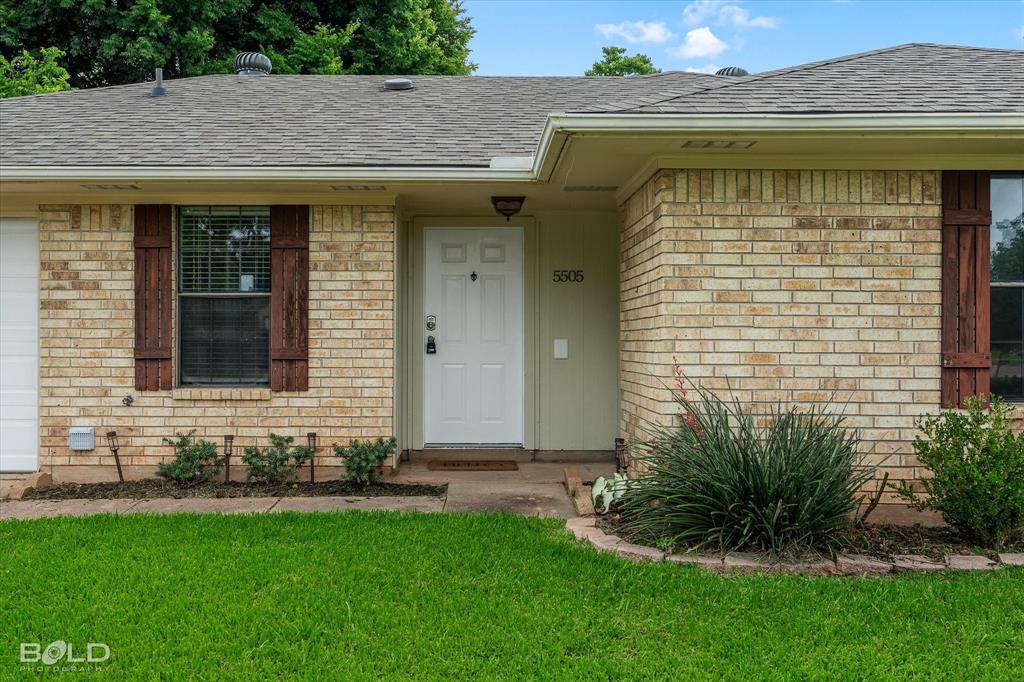 Golden Meadows Sub - Residential