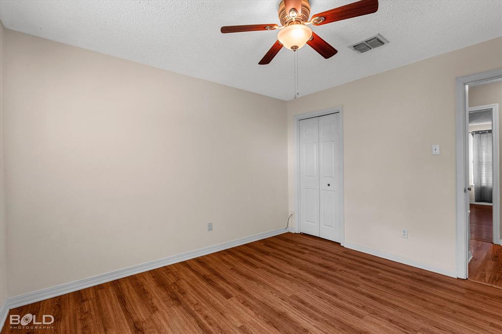 Golden Meadows Sub - Residential