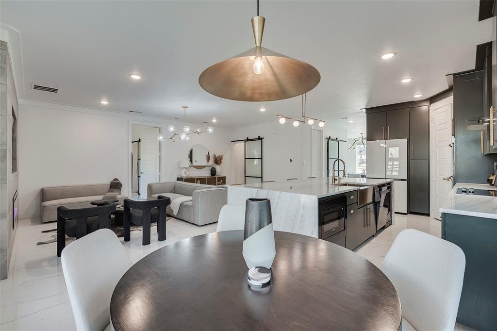 Cedar Oaks Add - Residential