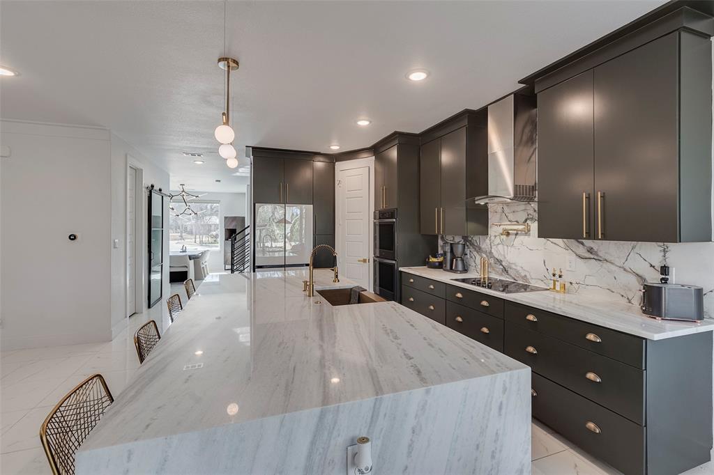 Cedar Oaks Add - Residential