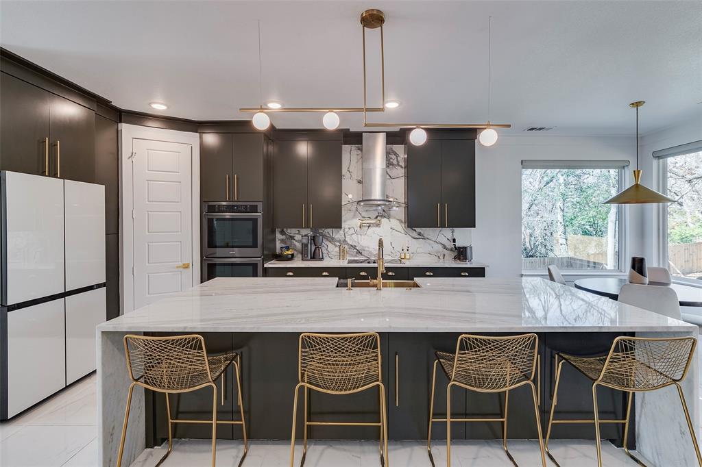 Cedar Oaks Add - Residential