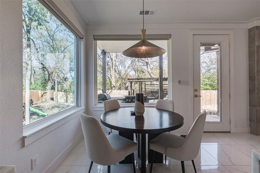 Cedar Oaks Add - Residential