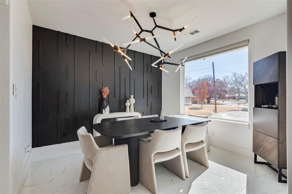 Cedar Oaks Add - Residential