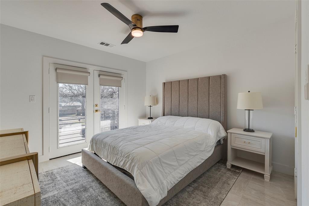 Cedar Oaks Add - Residential