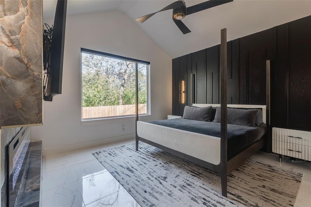 Cedar Oaks Add - Residential