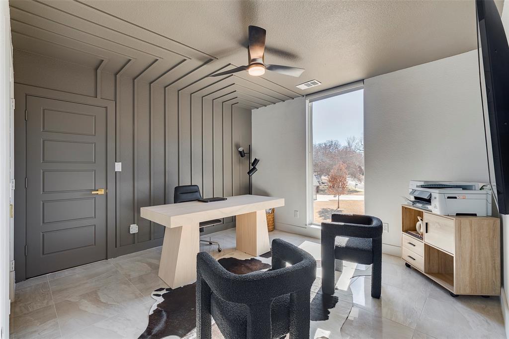 Cedar Oaks Add - Residential