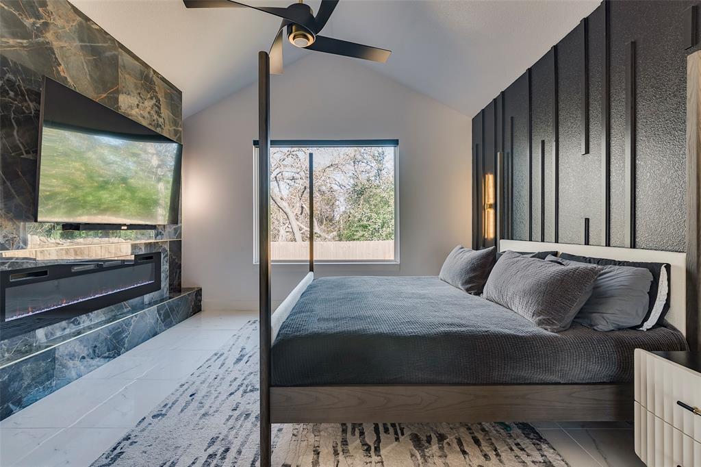 Cedar Oaks Add - Residential