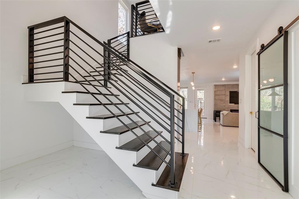 Cedar Oaks Add - Residential