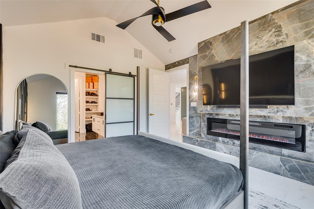 Cedar Oaks Add - Residential