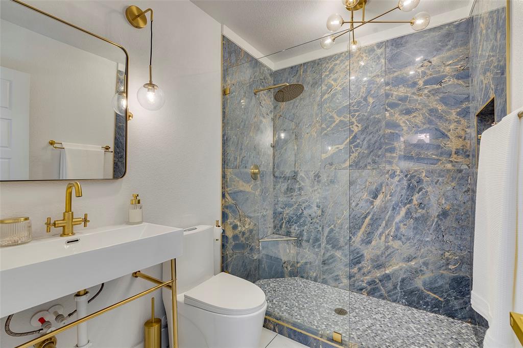 Cedar Oaks Add - Residential
