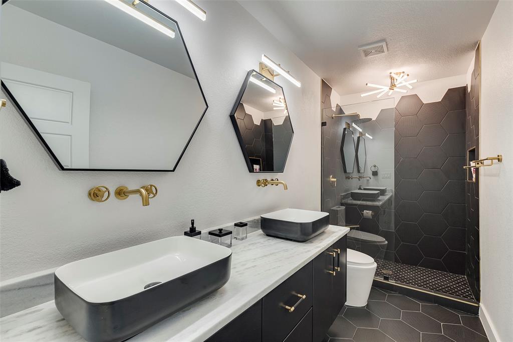 Cedar Oaks Add - Residential