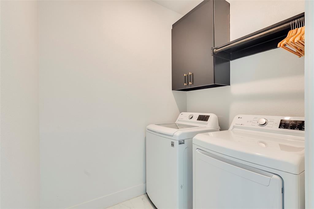 Cedar Oaks Add - Residential