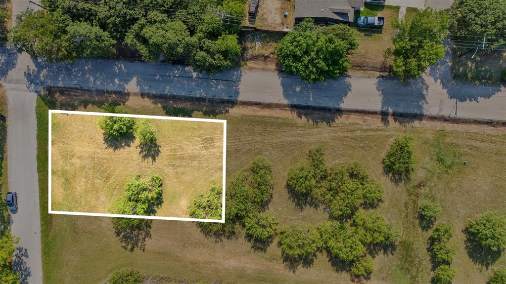 Melody Oaks Add - Land