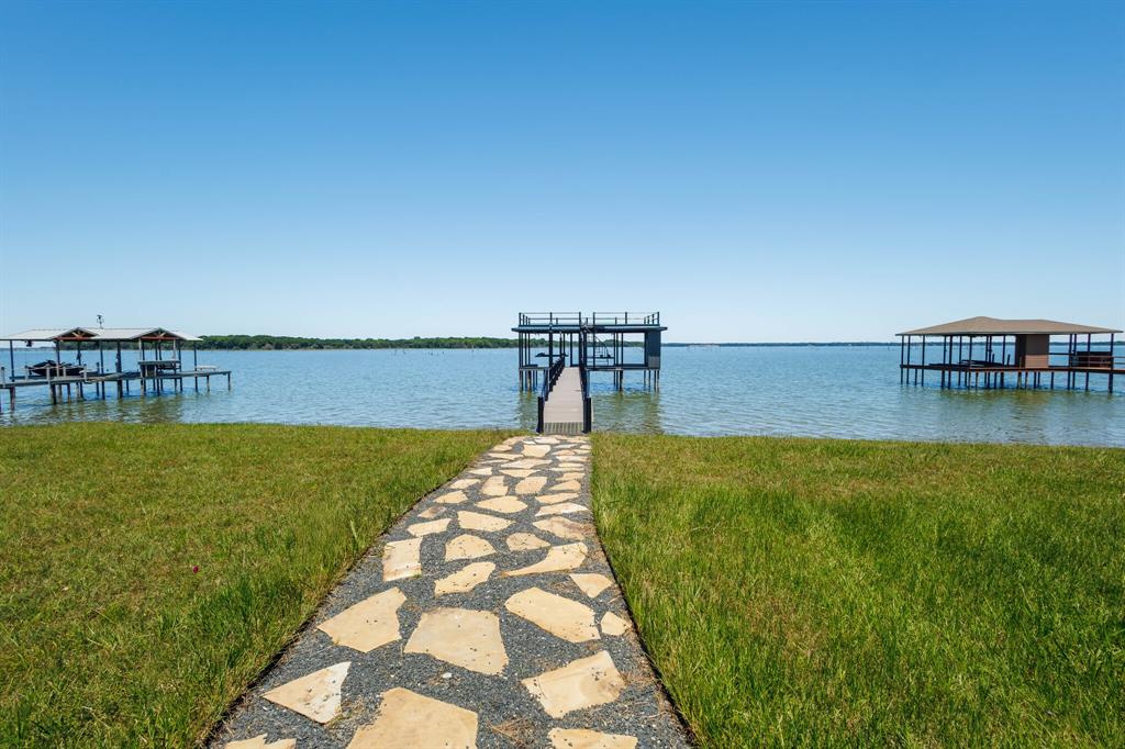 Vista Ridge - Residential