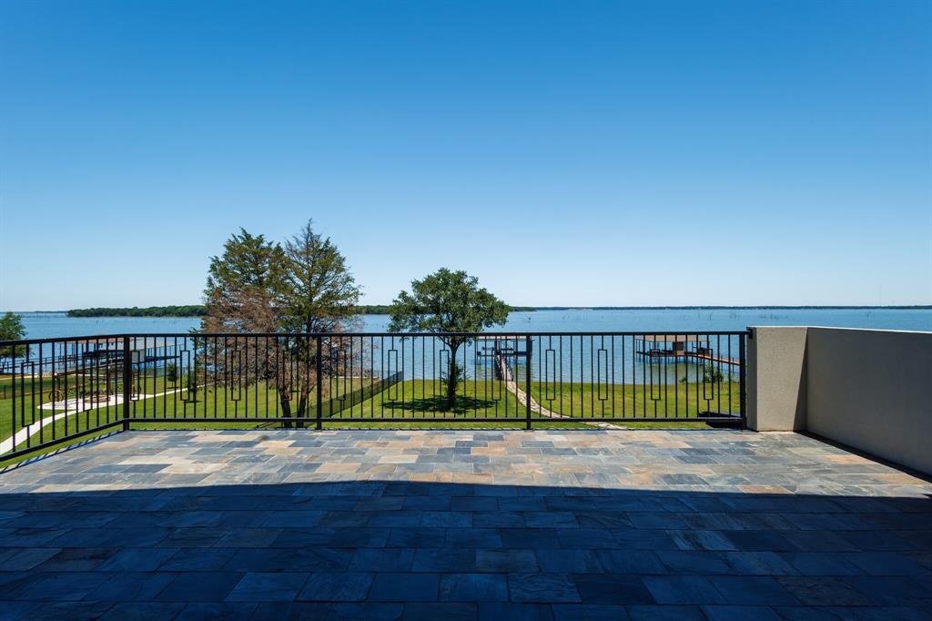 Vista Ridge - Residential