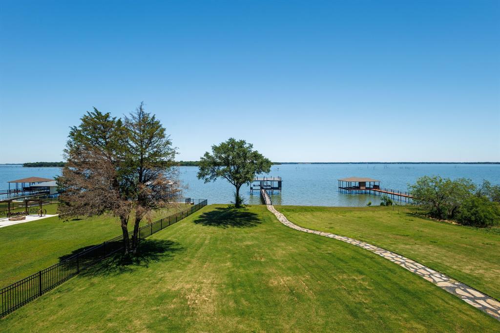 Vista Ridge - Residential