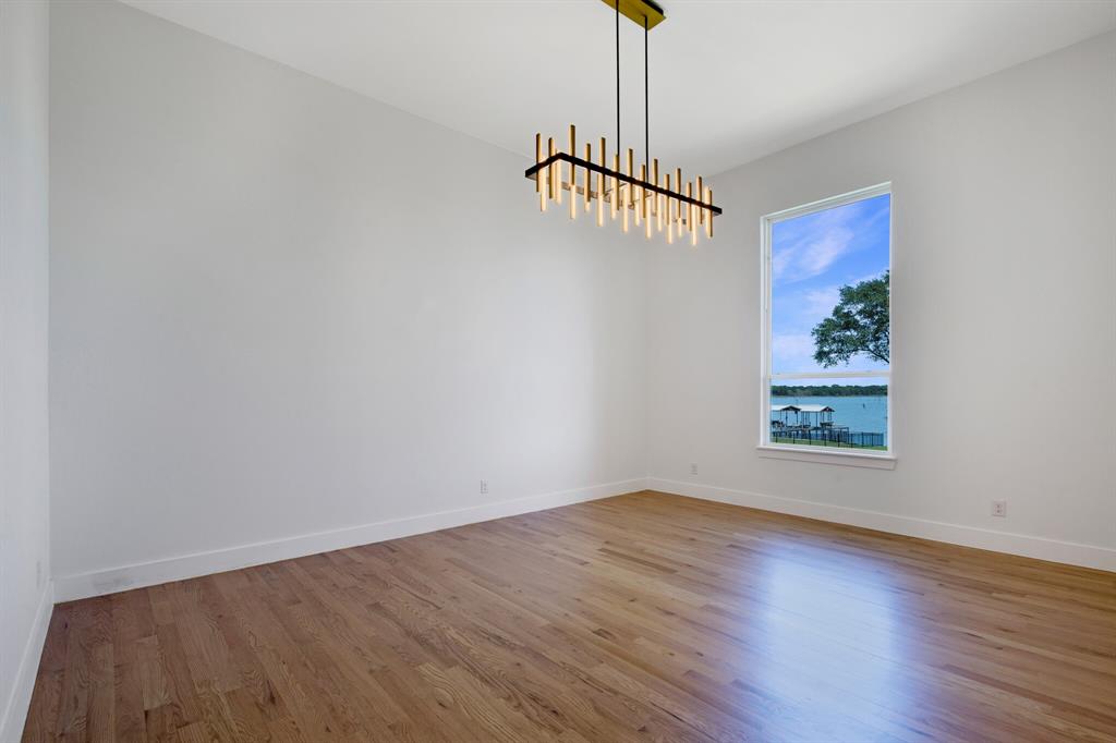 Vista Ridge - Residential