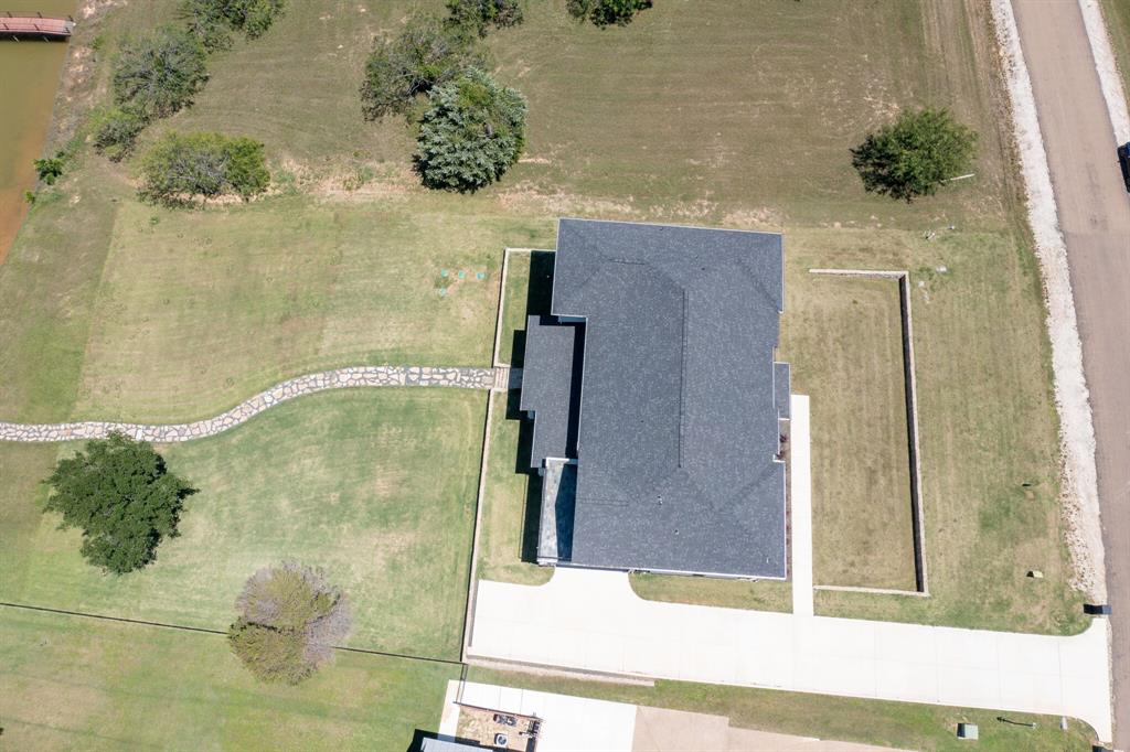 Vista Ridge - Residential