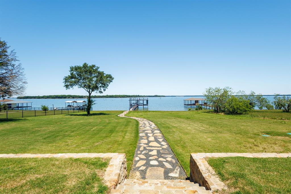Vista Ridge - Residential