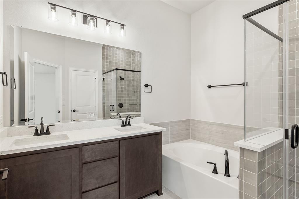 Woodstone - Residential