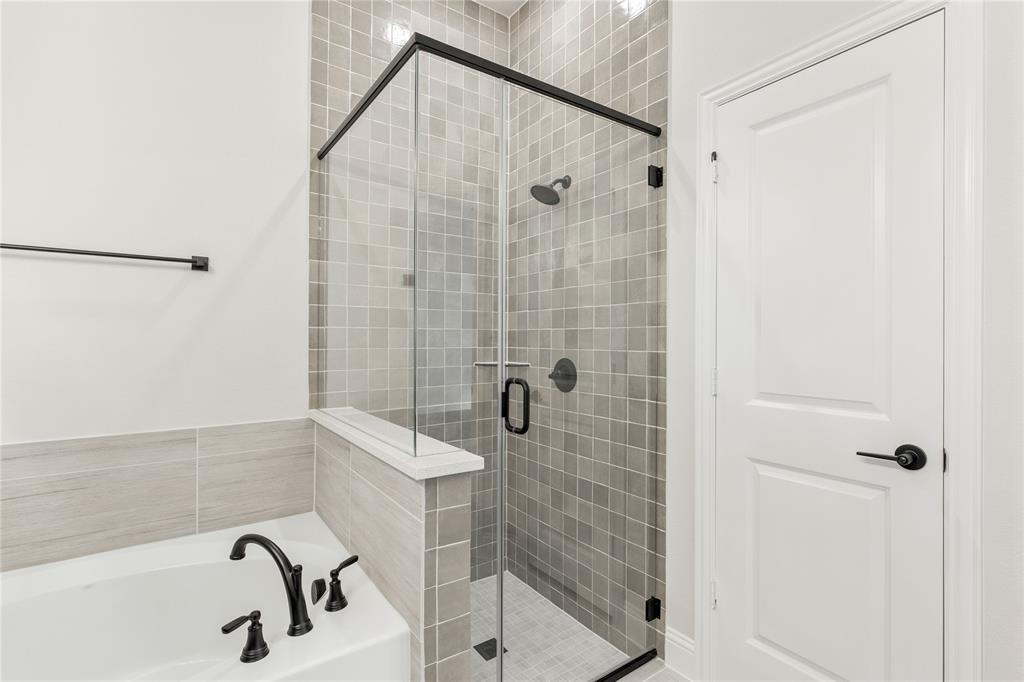 Woodstone - Residential