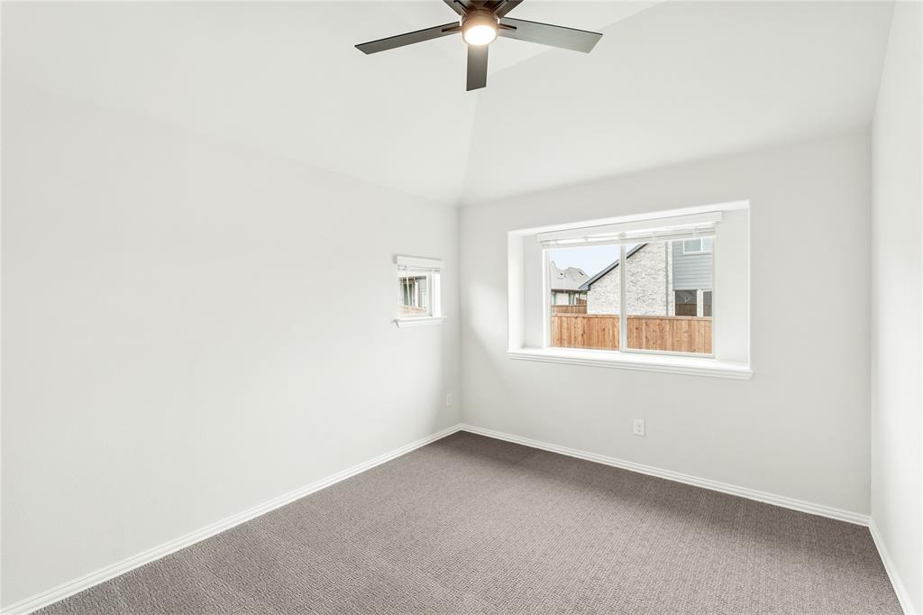 Woodstone - Residential