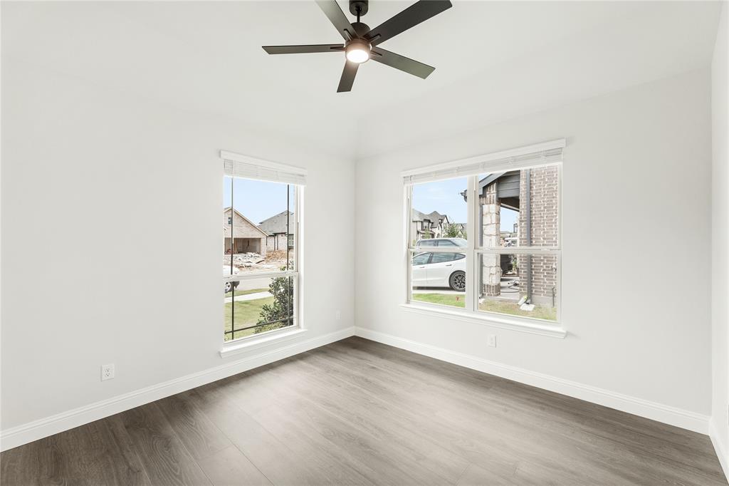 Woodstone - Residential