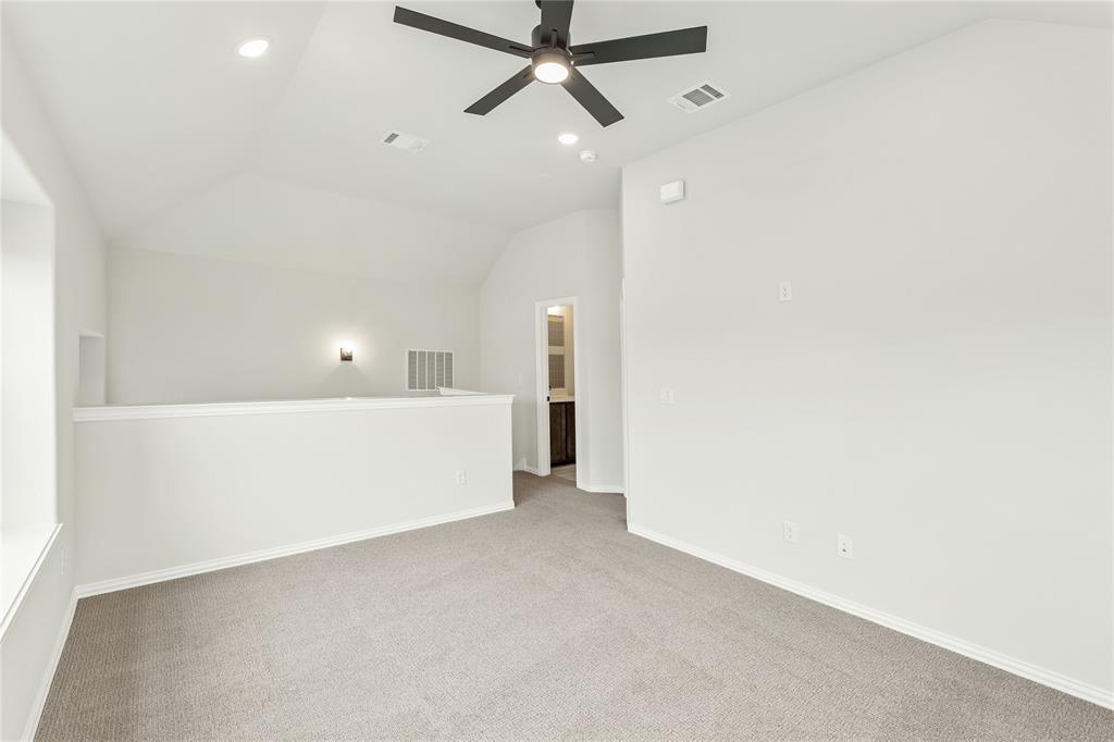Woodstone - Residential