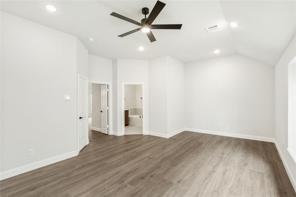 Woodstone - Residential