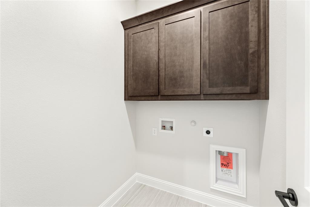 Woodstone - Residential