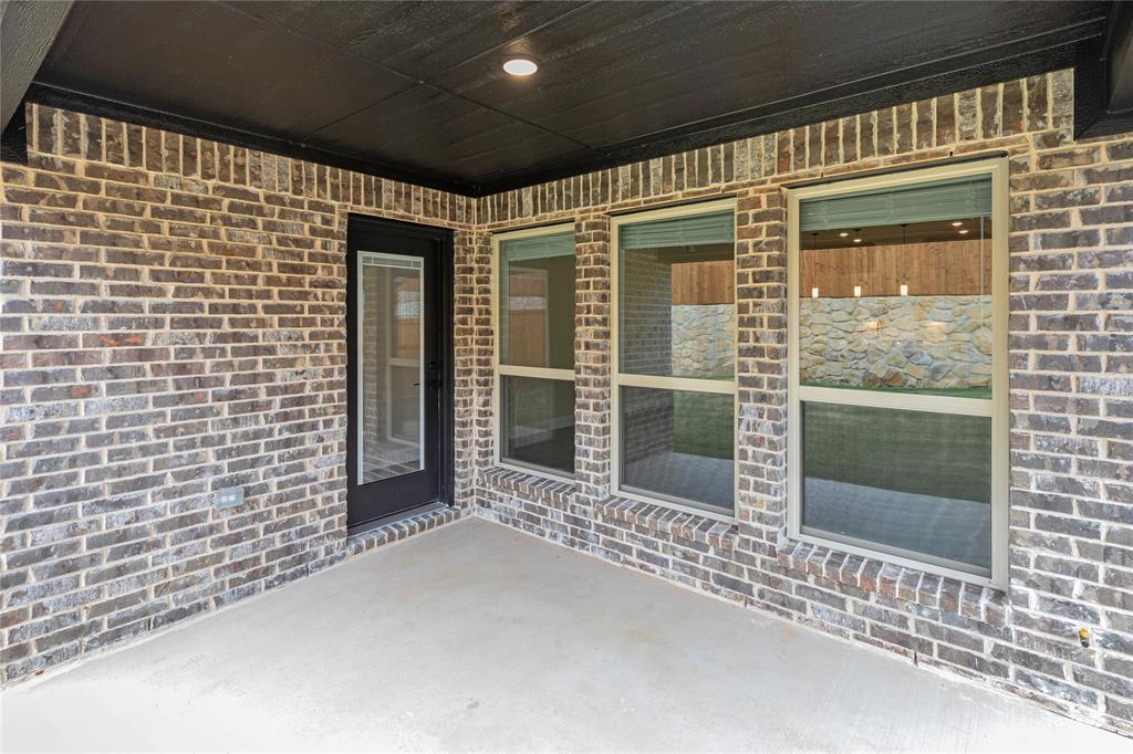 Woodstone - Residential
