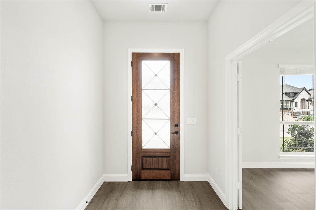 Woodstone - Residential