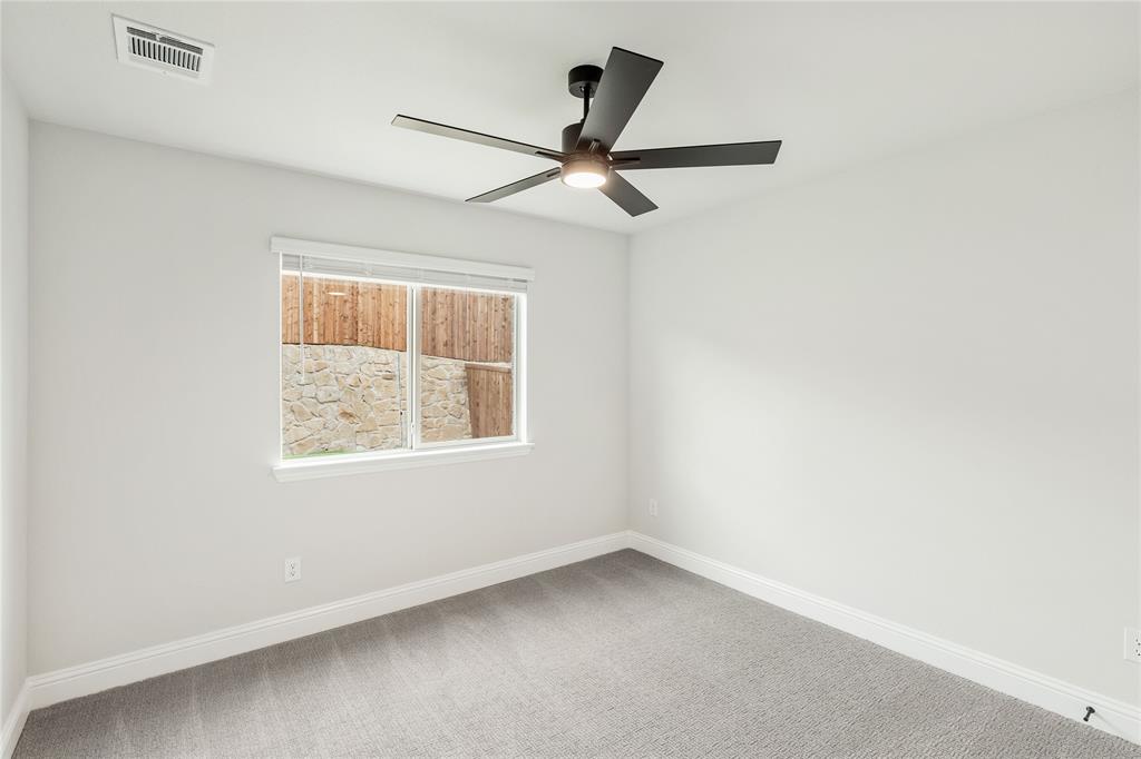 Woodstone - Residential