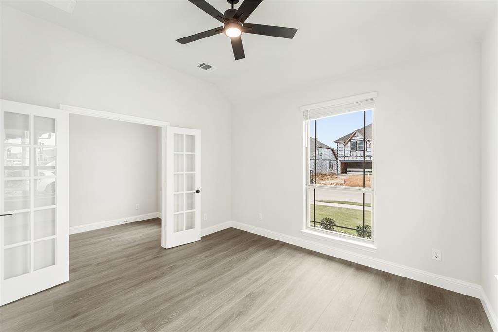 Woodstone - Residential