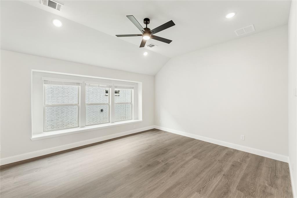 Woodstone - Residential
