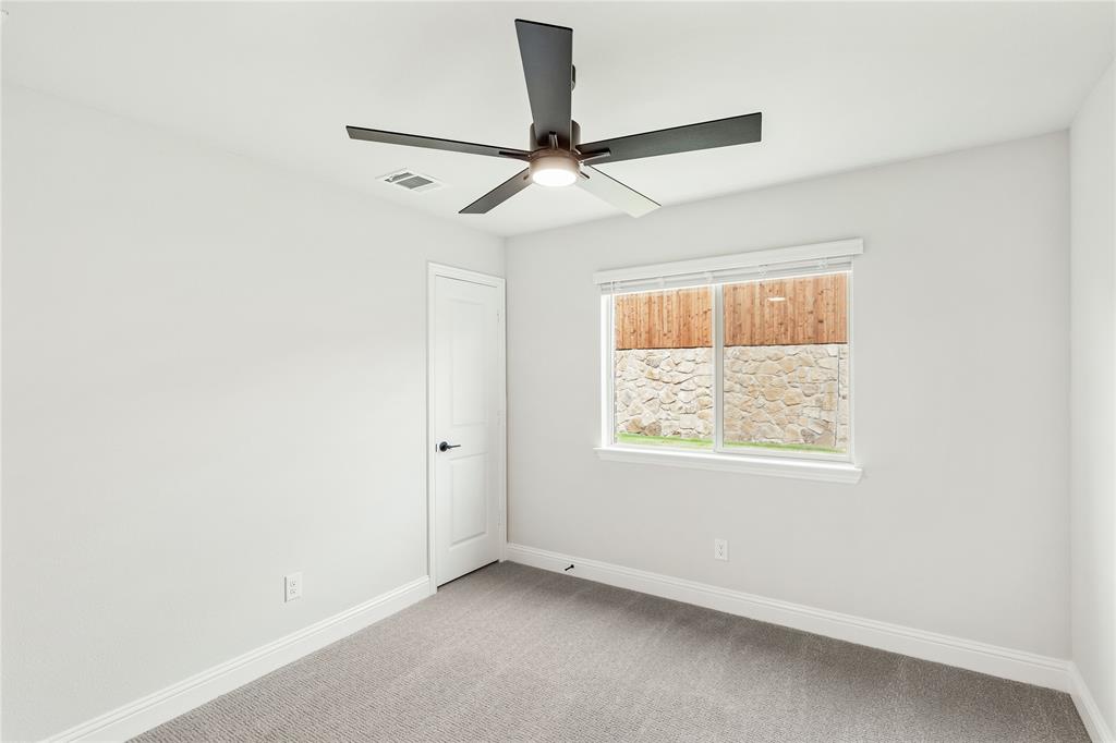 Woodstone - Residential