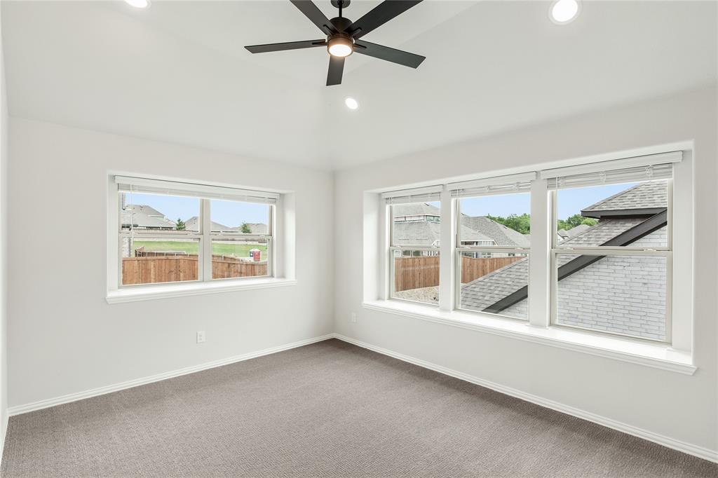 Woodstone - Residential