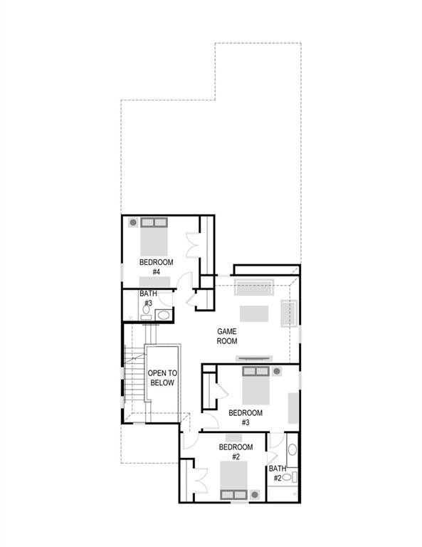 Eastridge - Residential