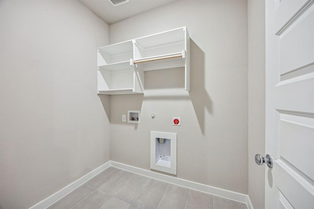 Eastridge - Residential