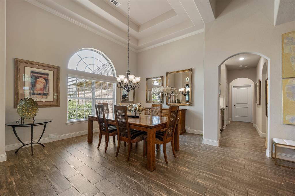 Adkisson Ranch - Residential