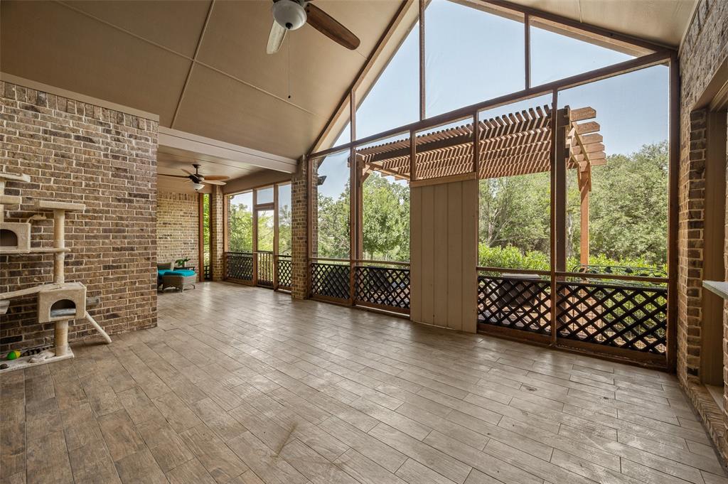 Adkisson Ranch - Residential