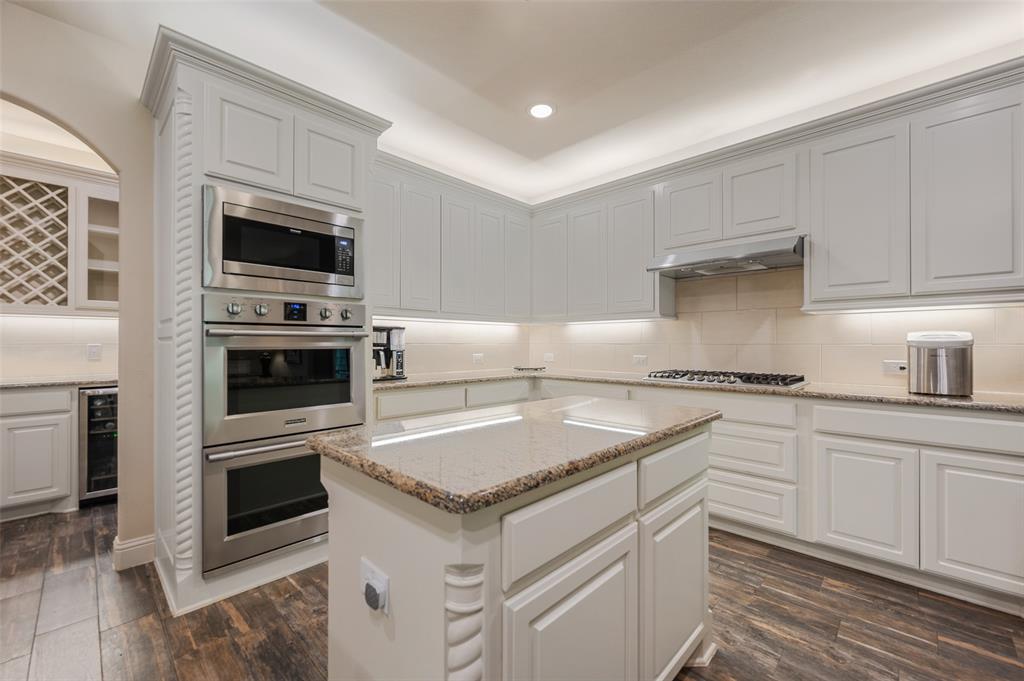 Adkisson Ranch - Residential