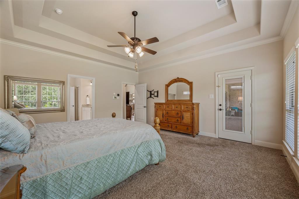 Adkisson Ranch - Residential