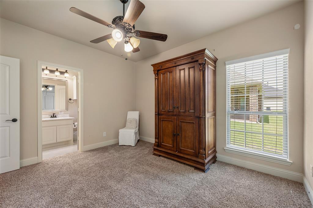 Adkisson Ranch - Residential