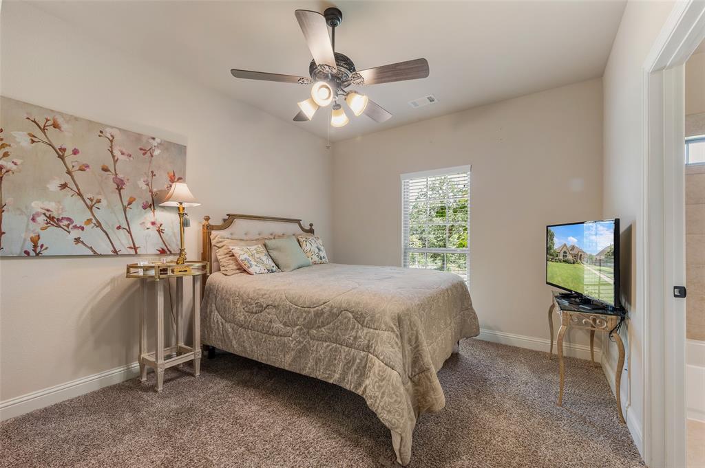 Adkisson Ranch - Residential